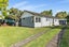 6 Primrose Place, Manurewa, Auckland - Carousel 14