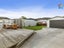 149 Moohan Street, Wainuiomata, Lower Hutt - Carousel 13
