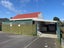 1/235 Marua Road, Mount Wellington, Auckland - Carousel 14
