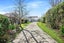 46 Heritage Avenue, Chartwell, Hamilton - Carousel 2