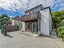 25B Rosamund Place, Halswell, Christchurch - Carousel 14