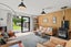 3 Witley Lane, Lower Shotover, Queenstown - Carousel 20
