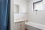 6 Kinross Street, Hei Hei, Christchurch - Carousel 7