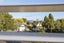 16 Kanuka Drive, Hokowhitu, Palmerston North - Carousel 10