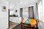 5 Ambury Place, Merrilands, New Plymouth - Carousel 5