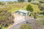 0 Landguard Road, Whanganui Airport, WHANGANUI - Carousel 33