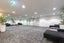 1226/72 Nelson Street, Auckland Central, Auckland - Carousel 17