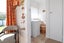 602 Queen Sh25 Street, THAMES, Thames - Carousel 18