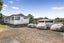 12 Harford Place, Pakuranga Heights, Auckland - Carousel 8