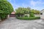 395 Innes Road, Mairehau, Christchurch - Carousel 1