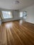 1/225 Manukau Road, Epsom, Auckland - Carousel 17