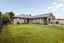 43 Benmore Crescent, Pyes Pa, Tauranga - Carousel 3