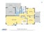 7/54 Nikau Street, New Lynn, Auckland - Carousel 20