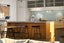 2 Buckler Court, Jacks Point, Queenstown - Carousel 7