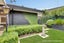 18D Montgomery Terrace, Hokowhitu, Palmerston North - Carousel 28