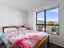 11/14 Buffon Street, Waltham, Christchurch - Carousel 8