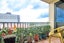 3/6D Queen Street, Palmerston North, Palmerston North - Carousel 14