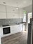 176 Milton Street, The Wood, Nelson - Carousel 2