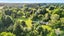 781C Bruntwood Road, Tamahere - Carousel 3