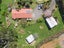 416 Kaitemako Road, Welcome Bay, Tauranga - Carousel 5