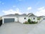 55 Lake Crescent, Hamilton Lake, Hamilton - Carousel 22