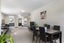 116/172 Mcleod Road, Te Atatu South, Auckland - Carousel 6