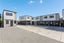7/3 Norrie Avenue, Mount Albert, Auckland - Carousel 8