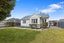 5 Lansdowne Street, Mayfield, Blenheim - Carousel 20