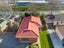 13 Dawkins Place, Islington, Blenheim - Carousel 22