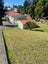 419 Don Buck Road, Massey, Auckland - Carousel 4