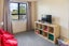 7 Matapouri Road, Mangere Bridge, Auckland - Carousel 8