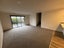 39 Landing Drive, Albany, Auckland - Carousel 6
