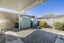 121 Russel Street, Gladstone, Invercargill - Carousel 17