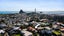 10 Melrose Street, Spotswood, New Plymouth - Carousel 1