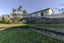 260B Courtenay Street, Strandon, New Plymouth - Carousel 1