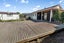 56 Treadwell Street, Springvale, Whanganui - Carousel 6