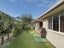 26 Longmynd Drive, Katikati, Katikati - Carousel 18