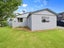 164 McMurdo Street, Tinwald, Ashburton - Carousel 14