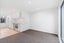 4/3234 Great North Road, New Lynn, Auckland - Carousel 6
