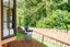 33 Tannadice Street, Normanby, Dunedin - Carousel 24