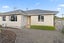 43 Daniels Road, Redwood, Christchurch - Carousel 1