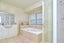 32 O'Neill Avenue, Northwood, Christchurch - Carousel 21