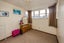 27 Frome Street, Oamaru North, Oamaru - Carousel 12