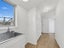 171 Broughton Street, Gore, Gore - Carousel 13