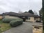 8 Chesterton Drive, Leamington, Cambridge - Carousel 3