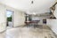 20 Garden Heights Avenue, Glenview, Hamilton - Carousel 6