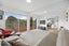 17 Davita Place, Farm Cove, Manukau City, Auckland - Carousel 2