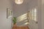 42 Chapman Street, Newlands, Wellington - Carousel 13