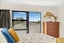 21A Westerham Drive, Dannemora, Auckland - Carousel 20
