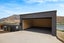 49 Angelo Drive, Queenstown Hill, Queenstown - Carousel 29